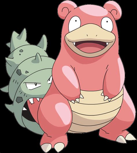 slowbro smogon|Slowbro Pokédex: stats, moves, evolution & locations.